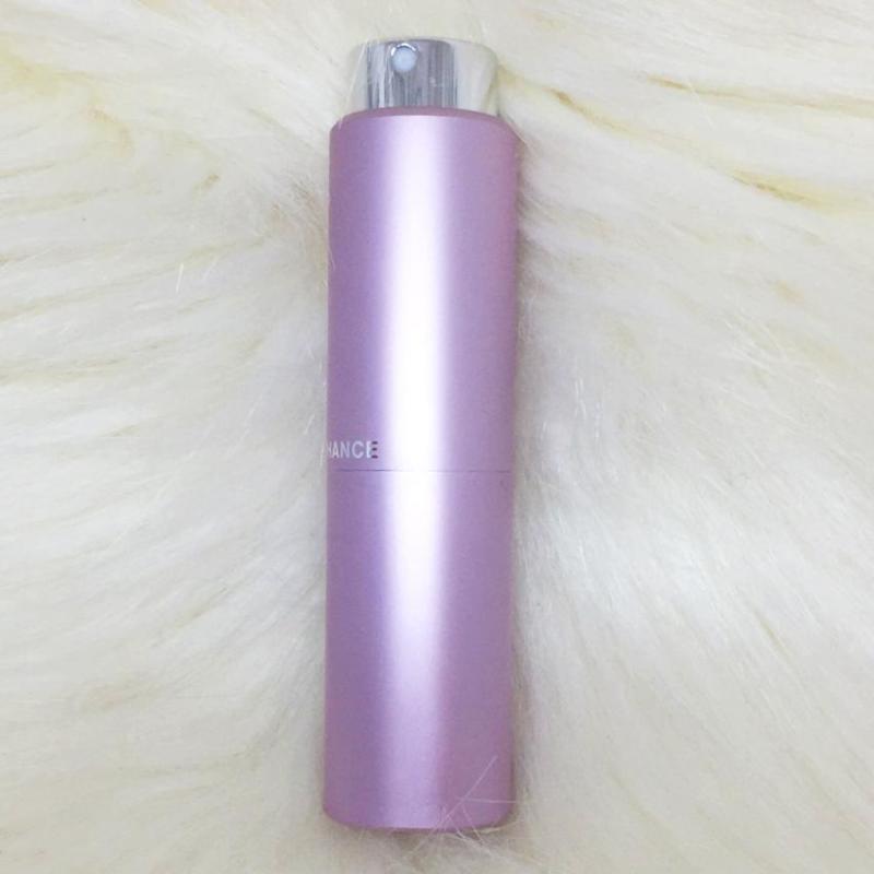 Nước hoa nữ chiết Chance EDP 15ml