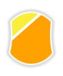 fighting-cam-icon.png