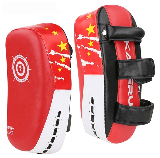 Đích đấm Kangrui KMT423