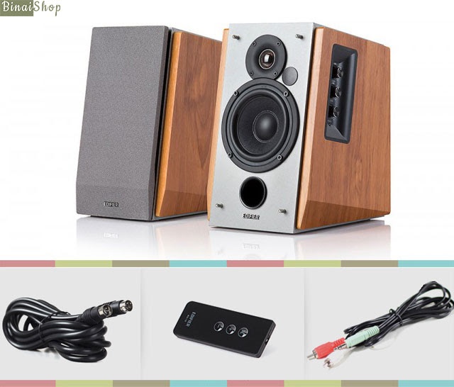 Edifier R1600T III