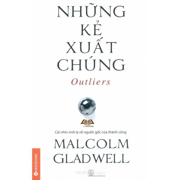 Mua Những Kẻ Xuất Chúng