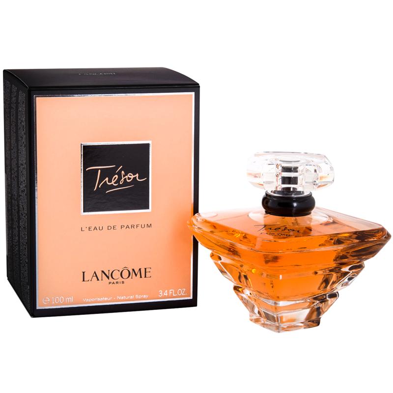 Nước hoa nữ Lanccccôme Tréssssor 100ml nhập khẩu