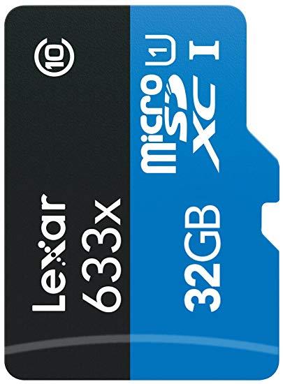 81CV4oD7L9L._SY550_.jpg