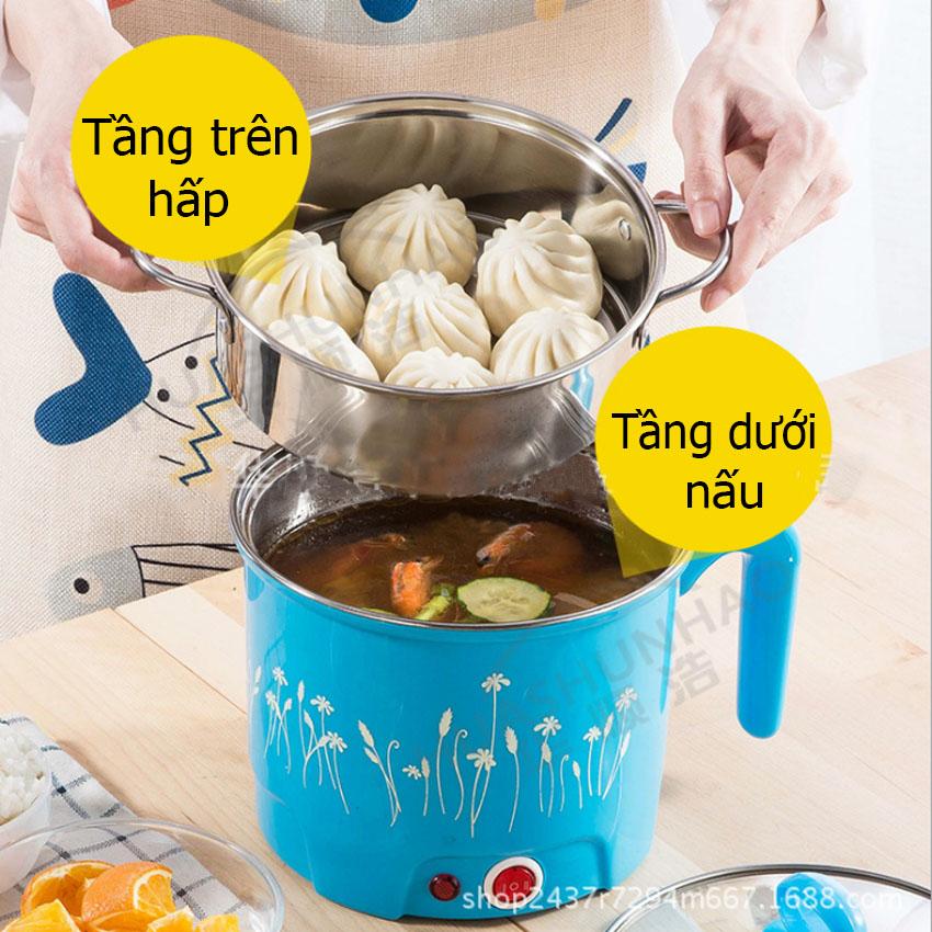 noi-nau-my-mini.jpg