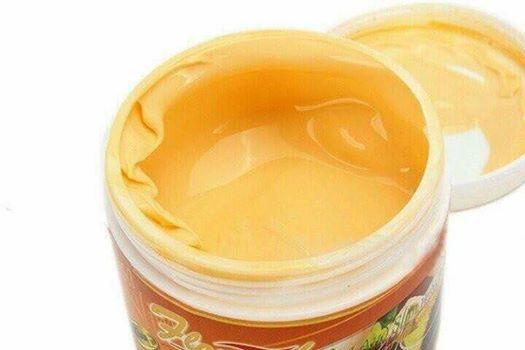 Trong hình ảnh có thể có: đồ uống