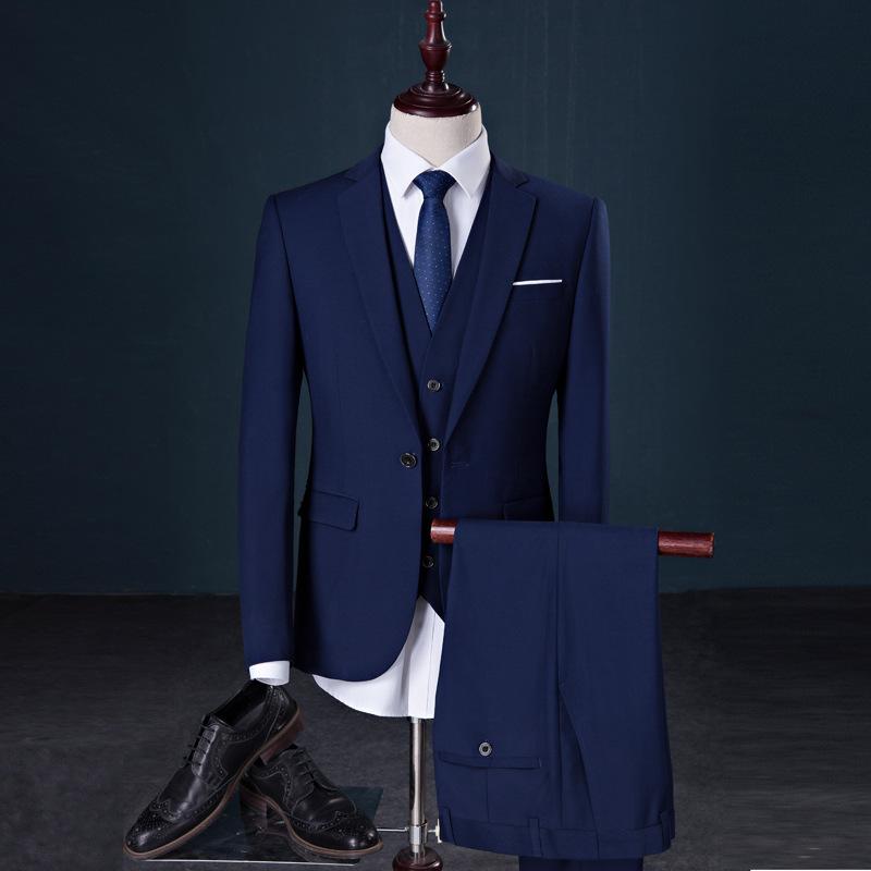 Suits For Sale Designer Suits For Men Online Brands Prices