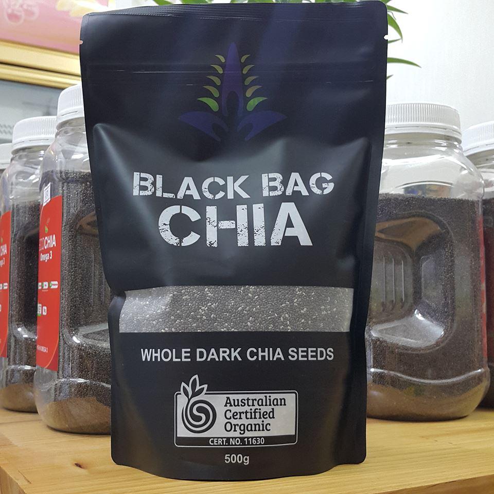 Hạt-Chia-Úc-Black-Bag-Chia-500g-01.jpg