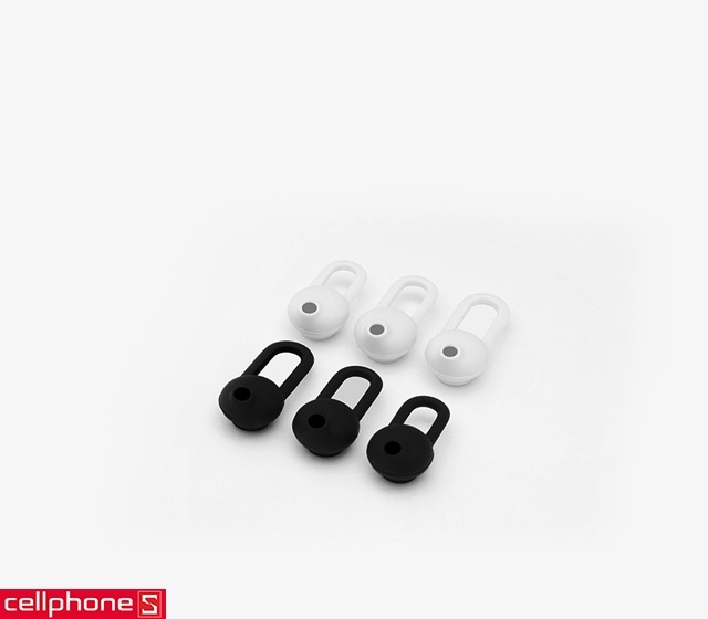Xiaomi Mi Headset Youth Edition | CellphoneS.com.vn