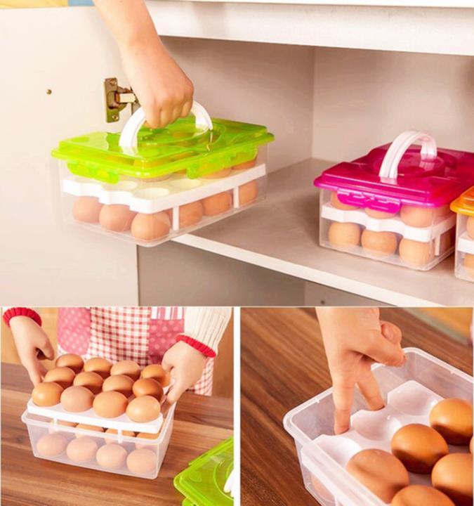 24-eggs-fashion-women-Double-layer-plastic-egg-boxes-refrigerator-egg-multifunctional-storage-box-plastic-Portable.jpg_640x640.jpg