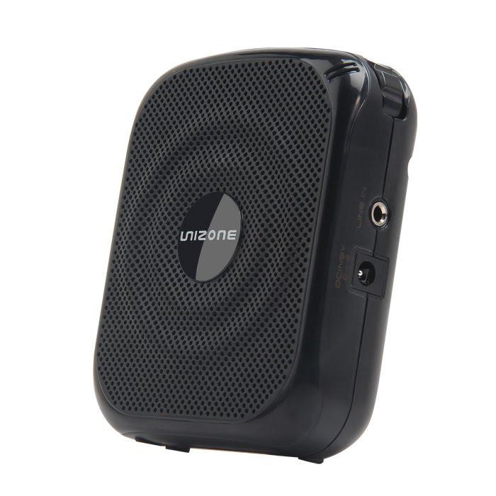 Camac Unizone 9088 a.jpg