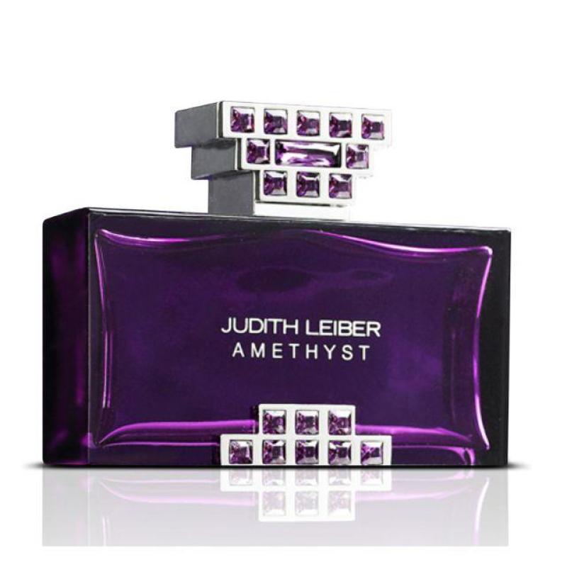 Có bill nước Hoa Judith Leiber Amethyst