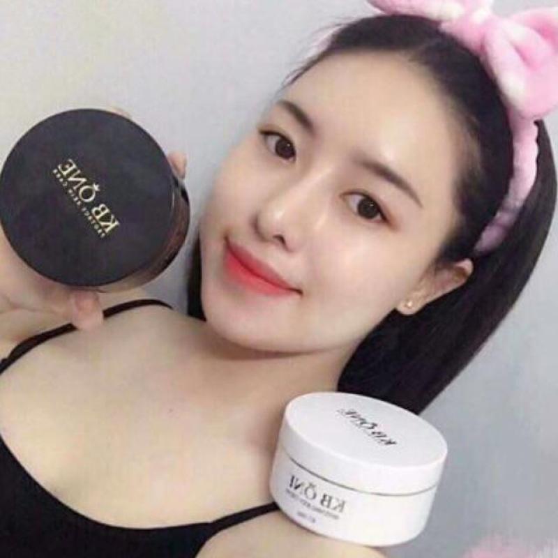 KEM DƯỠNG DA KBONE NGÀY VÀ ÊM CHÍNH HÃNG