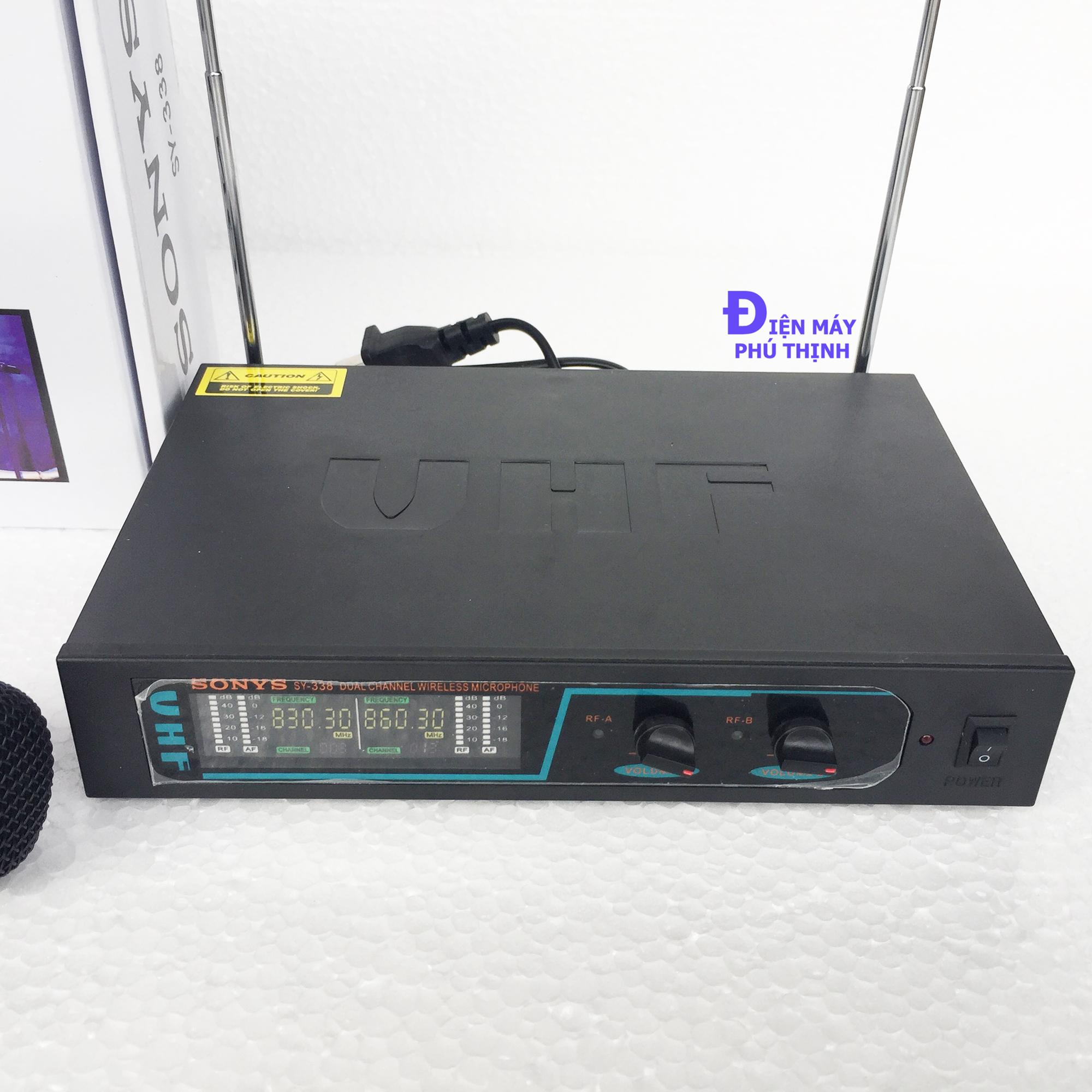 4e291cdb530ebc50e51f.jpg