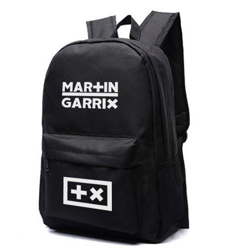 maxtin garrix 3-1.jpg