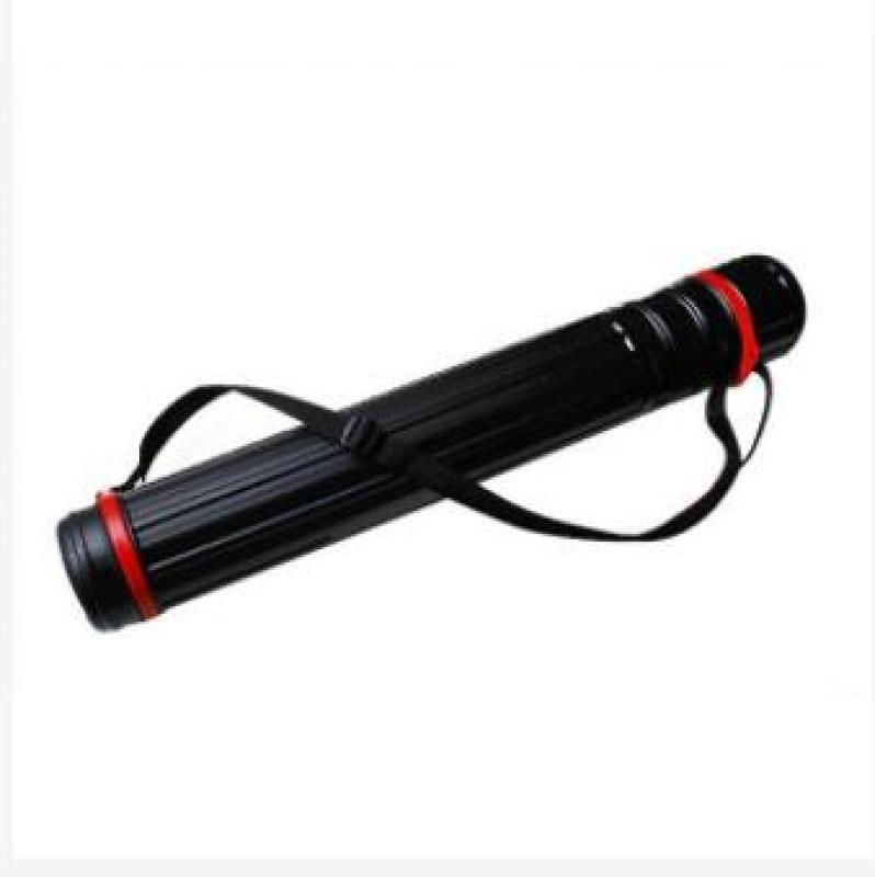 Mua Ống đựng giấy vẽ cỡ nhỏ 40cm