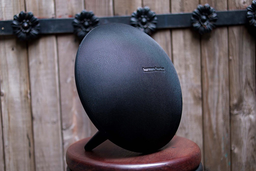 Loa Di Động Harman Kardon Onyx Studio 3 Loa Di Động Harman Kardon Onyx Studio 3