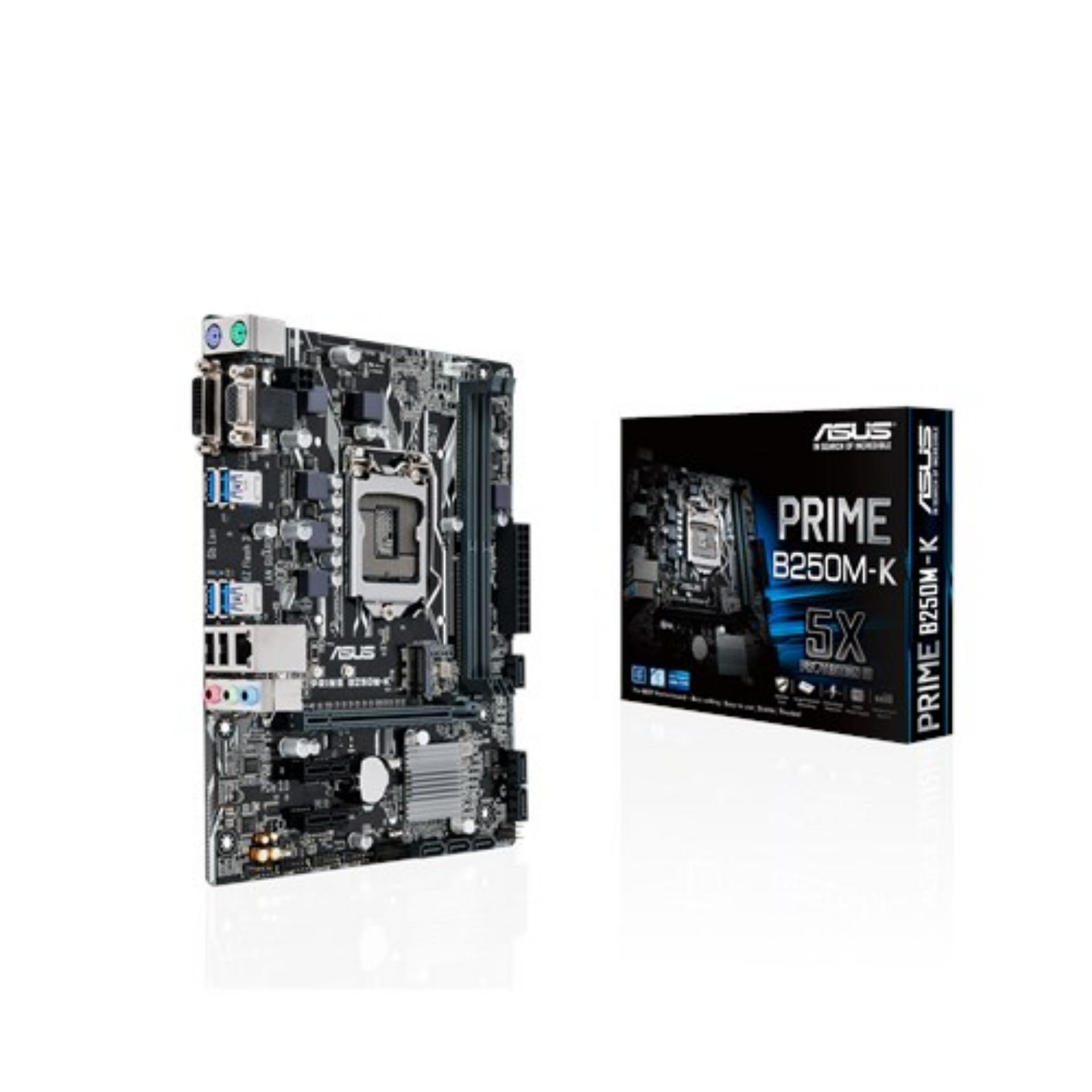 Asus prime h410m-r-si. Prime h510m r ddr4. Prime h510m r ddr4. Prime h510m r ddr4. Prime h510m r ddr4.
