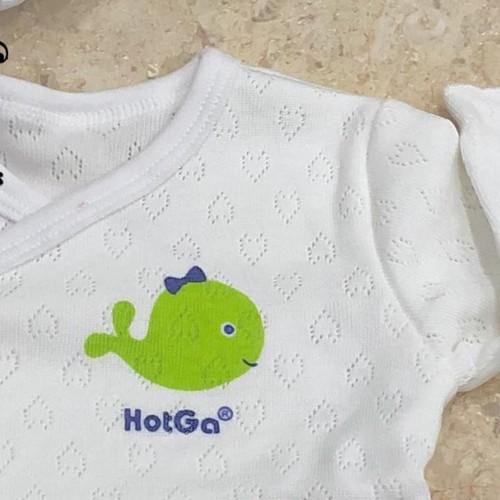 Áo Hột Gà freesize | Áo Cho Bé Sơ Sinh 6
