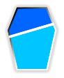 thunder-ya-icon.png