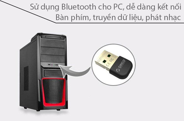 Screenshot_6.jpg