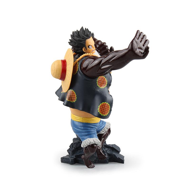 mo-hinh-luffy-gear-4-3.jpg