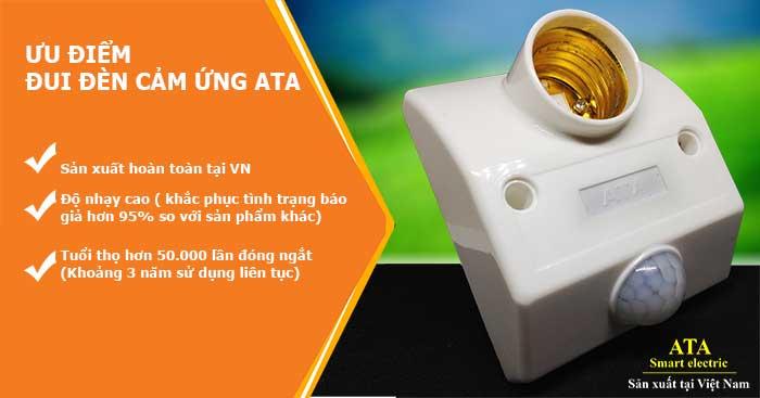 uu-diem-duoi-den-cam-ung-hong-ngoai-ata.jpg