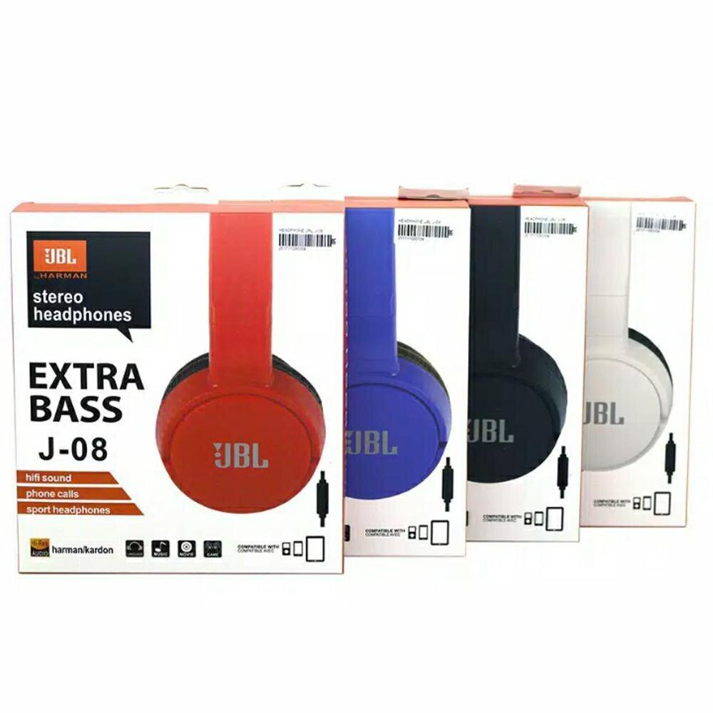 tai nge jbl 088.jpg