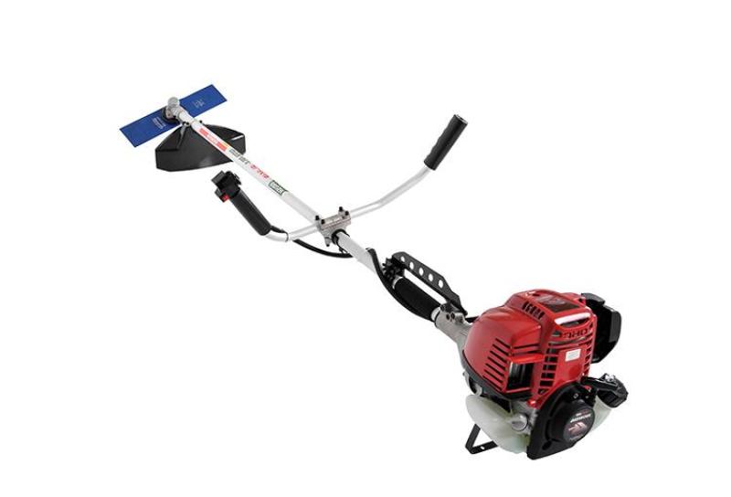Máy cắt cỏ Honda GX35 - Máy cắt cỏ cầm tay -  Loại xịn - nhập khẩu 100% - ABG shop