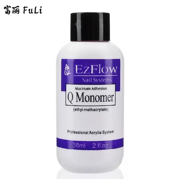 Lưu Huỳnh tím Ezflow 58ml