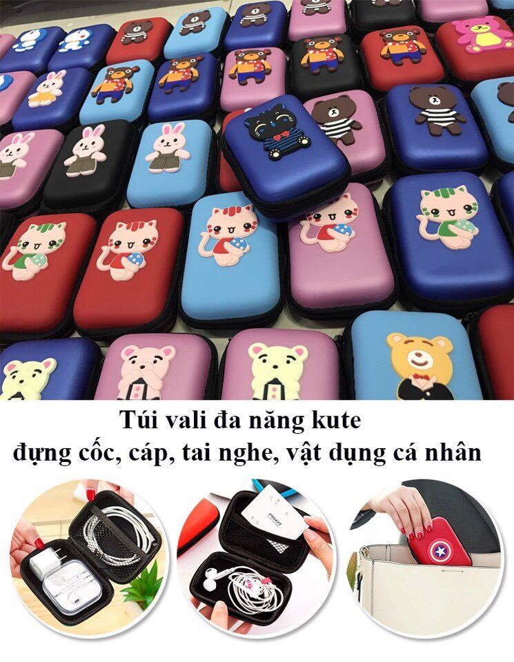 vali-mini-kute.jpg