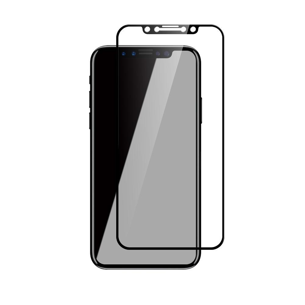 iphonex3d___00001_2048x_1000x1000.jpg