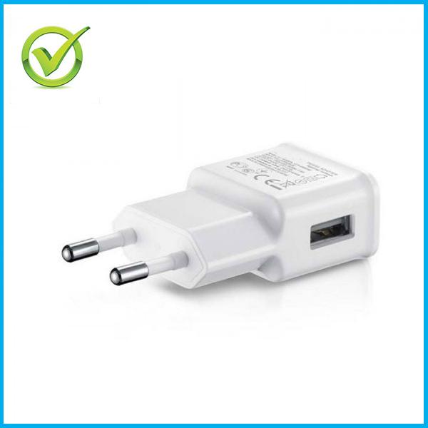 củ sạc adapter