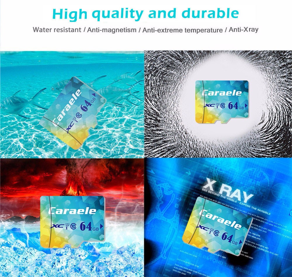 1477649801861978.jpg m.jpg