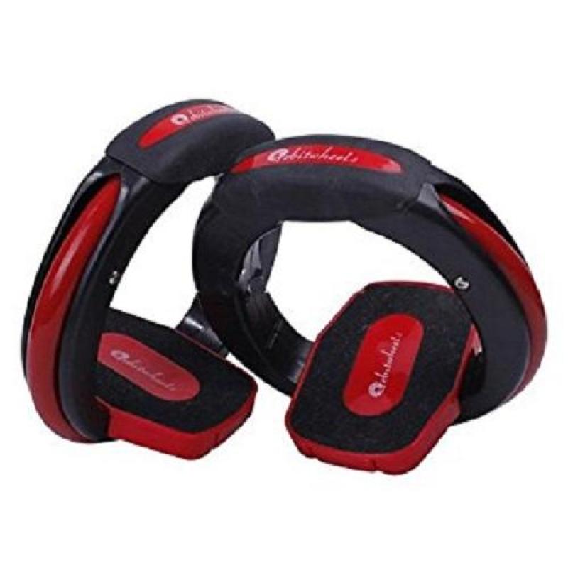 Phân phối Giày trượt patin cao cấp thế hệ mới Orbit wheel