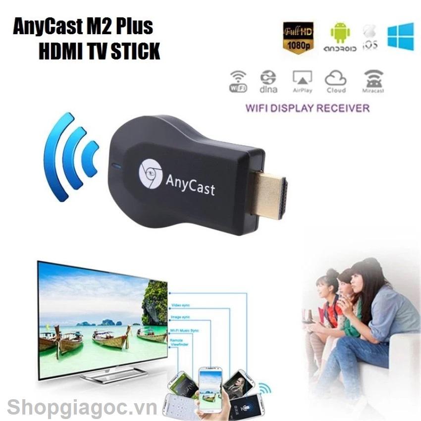 HDMI không dây Anycast M2 Plus 1.jpg