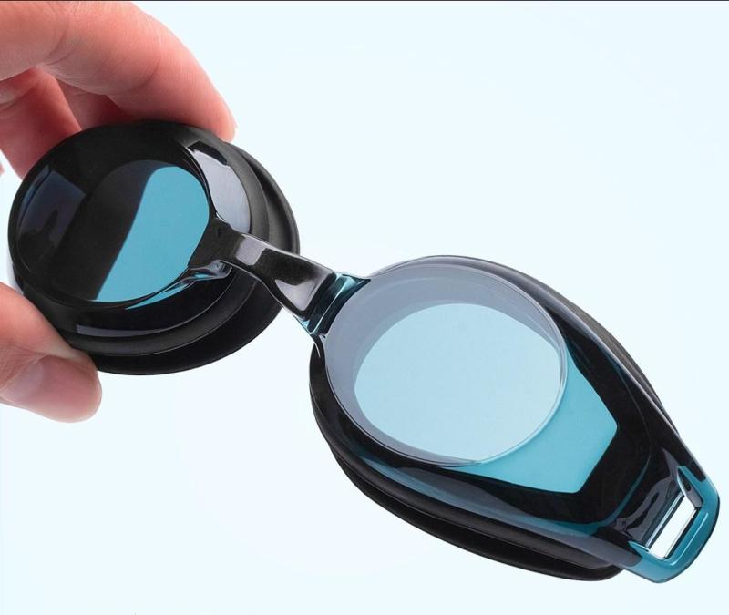 Kính bơi TS Xiaomi Swimming Goggles