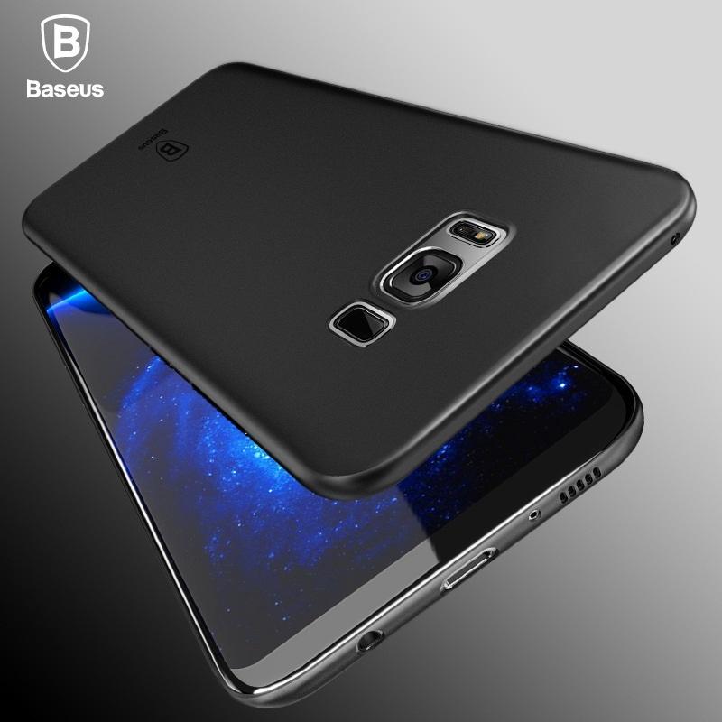 BASEUS-Brand-Wing-Series-Light-PP-Case-For-Samsung-Galaxy-S8-Plus-For-Galaxy-S8-Ultra.jpg