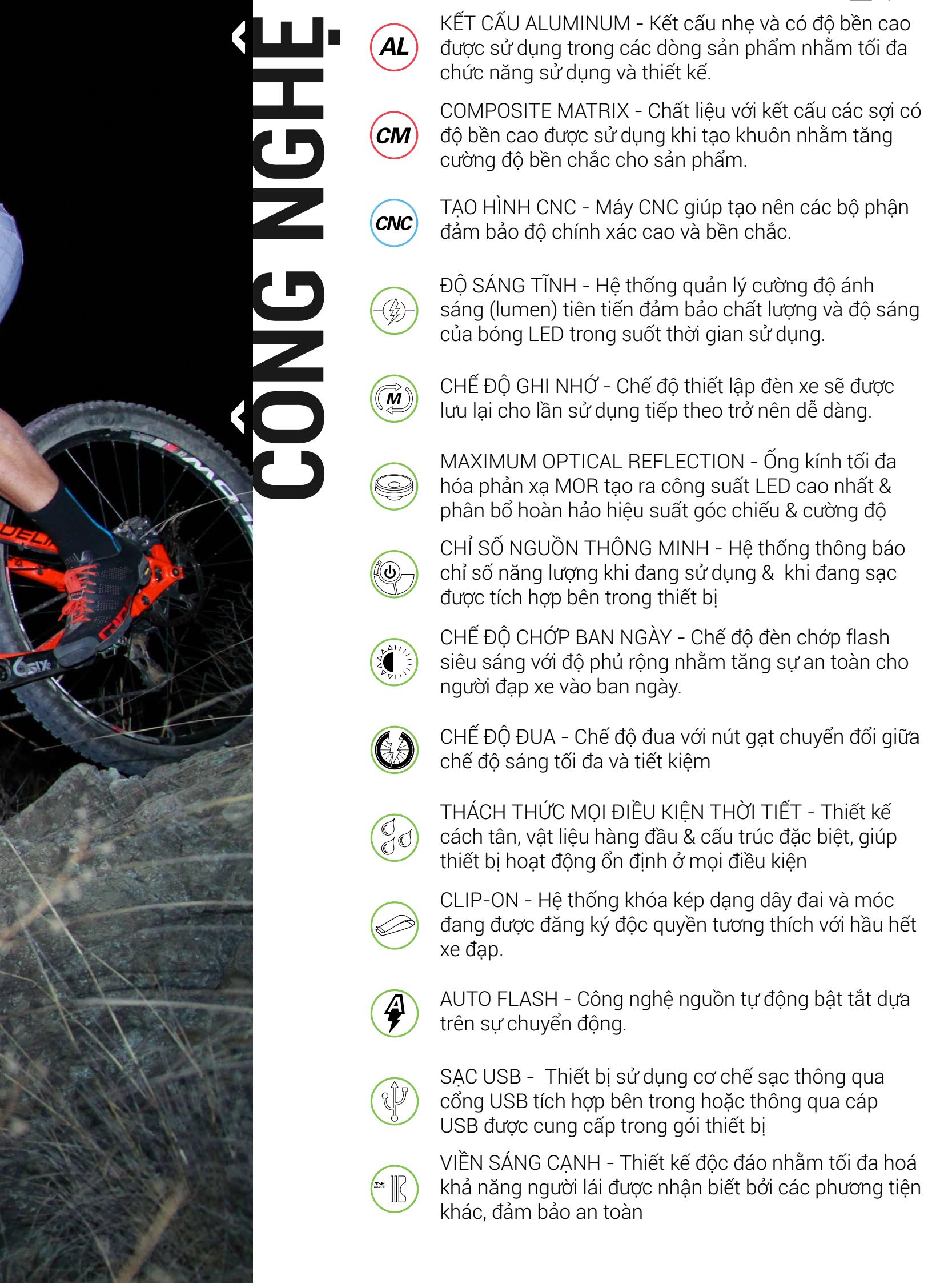 Lezyne light tech.png