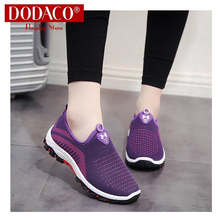 Giày nữ DODACO DDC2025 (12).jpg