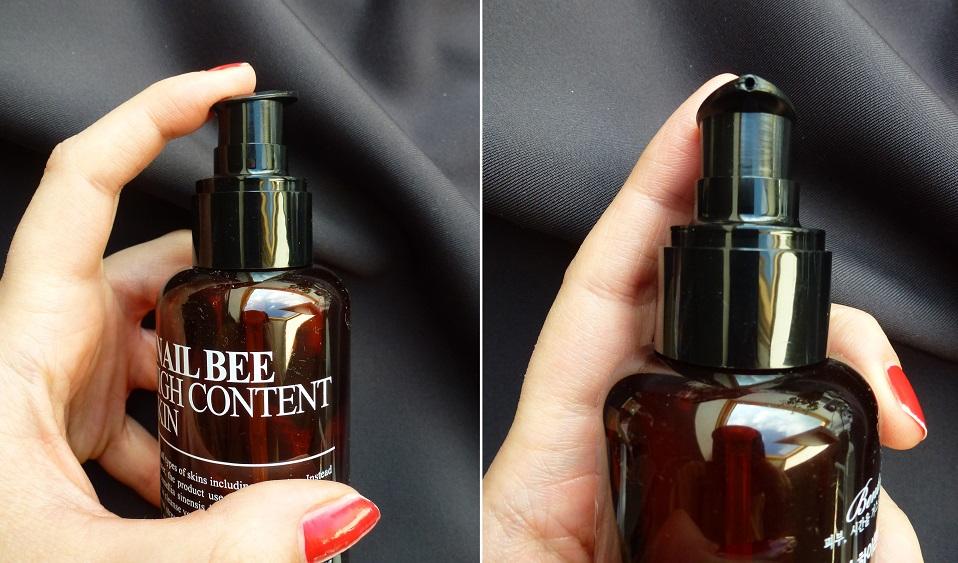 Benton Snail Bee High Content Skin 1.jpg