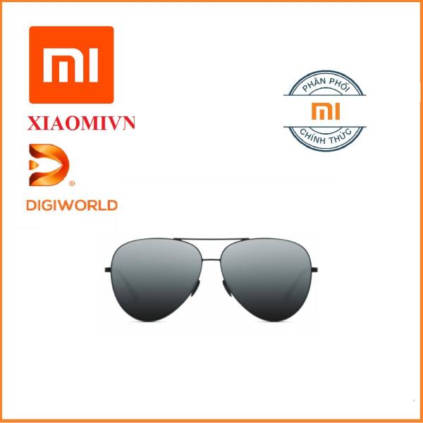 Giá bán Mắt kính Xiaomi Xiaomi TS Polarized chống tia UV - Digiworld