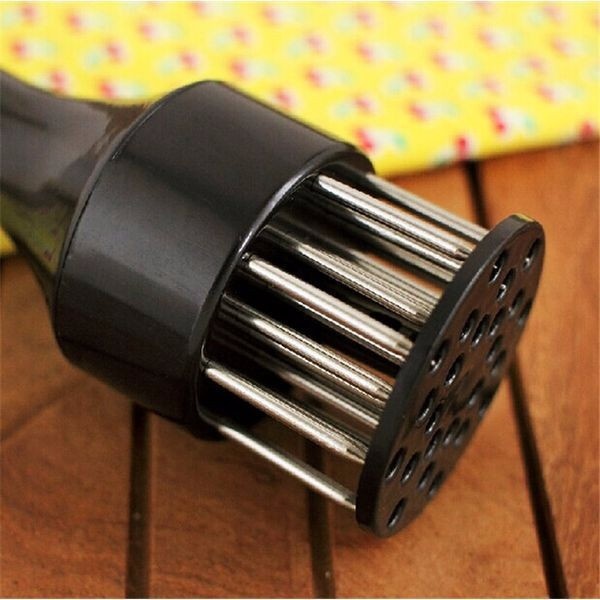 Dụng Cụ Làm Mềm Thịt Meat Tenderizer 4