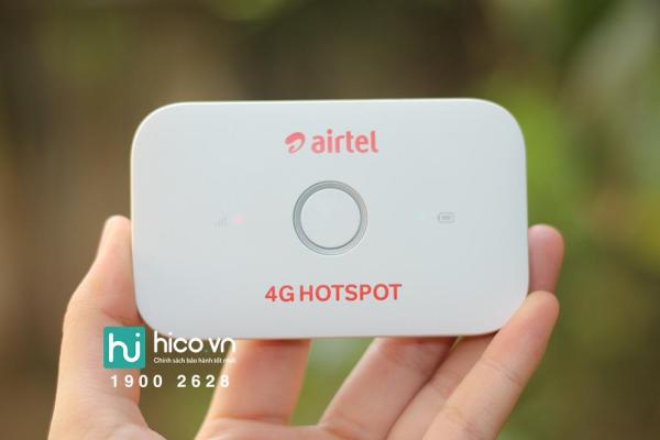 Bảng giá Bộ phát wifi 3G 4G Huawei E5573 150Mb nhỏ gọn tốc độ đỉnh nhất hiện nay + Sim 4G Tốc độ cao + Quà Tặng hấp dẫn ( Trắng ) Phong Vũ