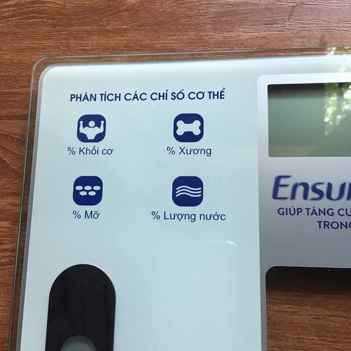 35799302_1069974606485825_926618075757805568_n.jpg