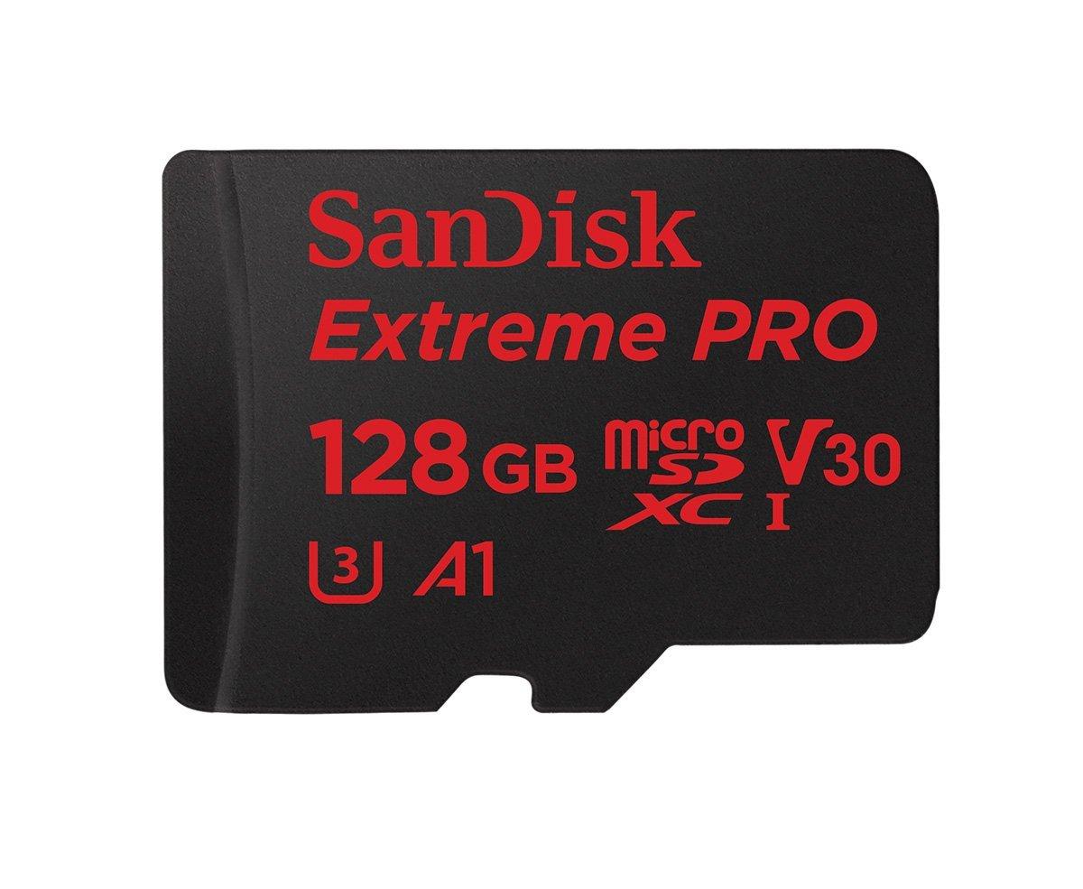 61YkBB9EsBL._SL1200_.jpg