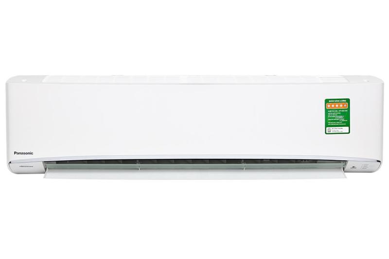 Bảng giá Máy lạnh Panasonic Inverter 2 HP CU/CS-XU18UKH-8