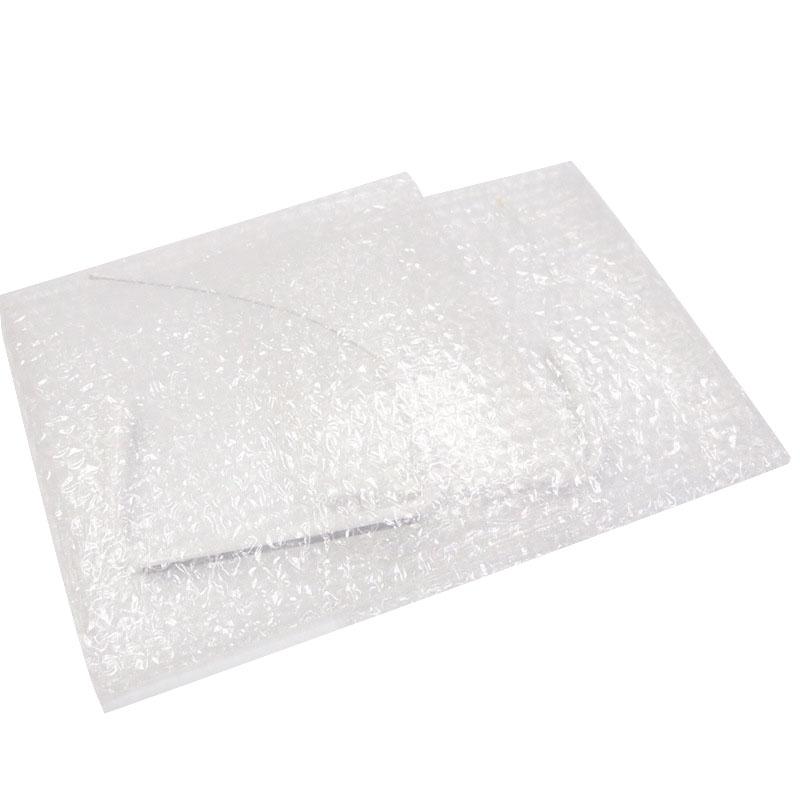 Ys Phantom Gigi Bagian 4PRO Pendaratan Drone Spare Tripod Sensor DJI 2.0 dengan Skid Ys Phantom Gigi Bagian 4PRO Pendaratan Drone Spare Tripod Sensor DJI 2.0 dengan Skid