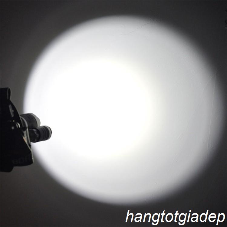 HTB1d3XOLpXXXXXpXpXXq6xXFXXX6.png