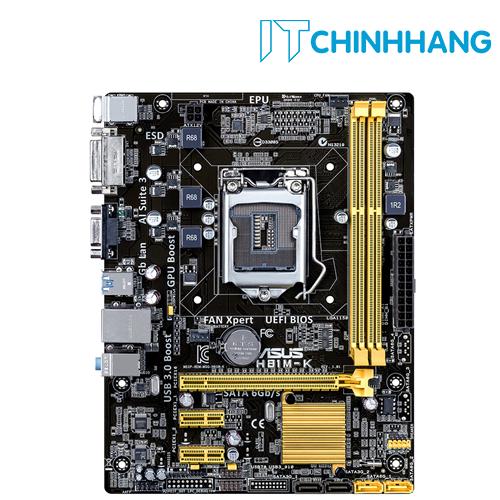 ASUS A7V8X-X Socket A AMD (90-M7A690-W0EAY) Motherboard