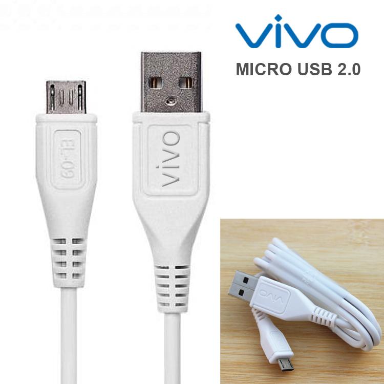 cap sac nhanh dien thoai vivo-1.jpg